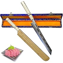 71aB8JBAj+L._AC_UL210_SR210,